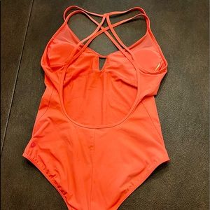 Lululemon One Piece Swimsuit Size 6